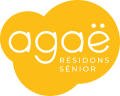 Résidence sénior Agaë