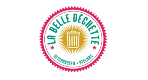 La belle déchette Rennes