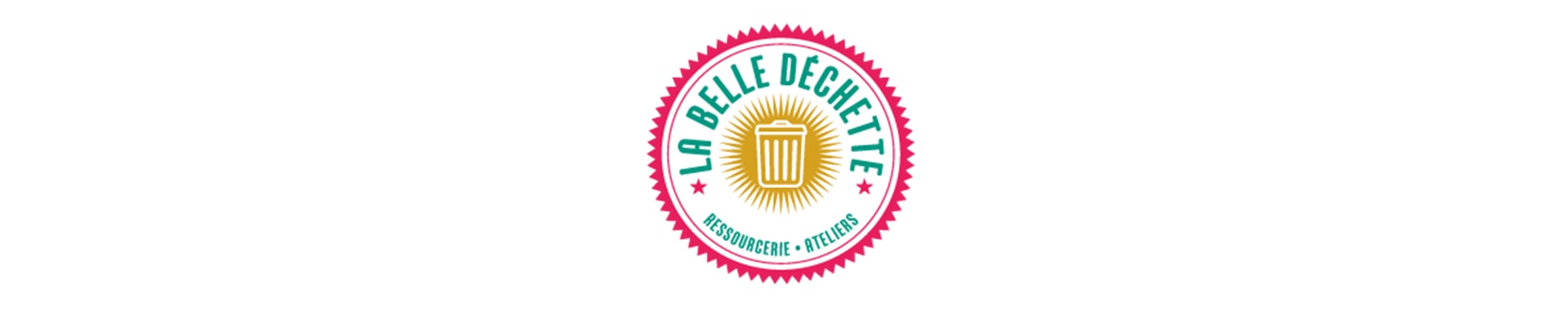 La belle déchette Rennes