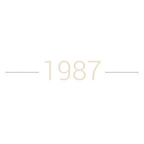 1987