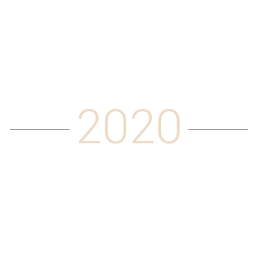 2020