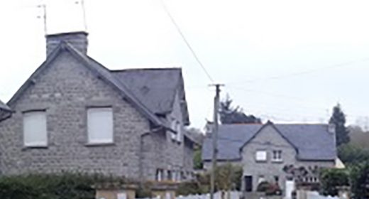 Programme Néotoa le Petit Bois à Dinan