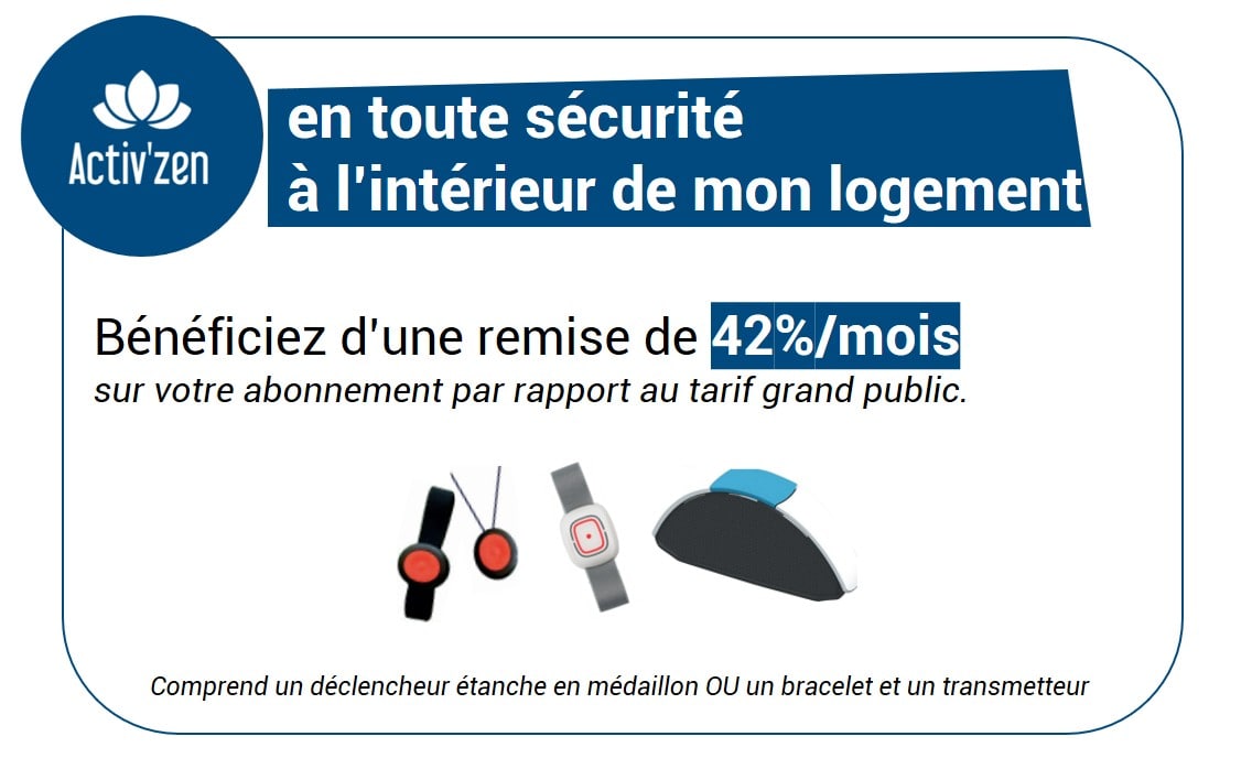 Offre Présence Verte 2