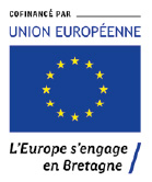 logo feder