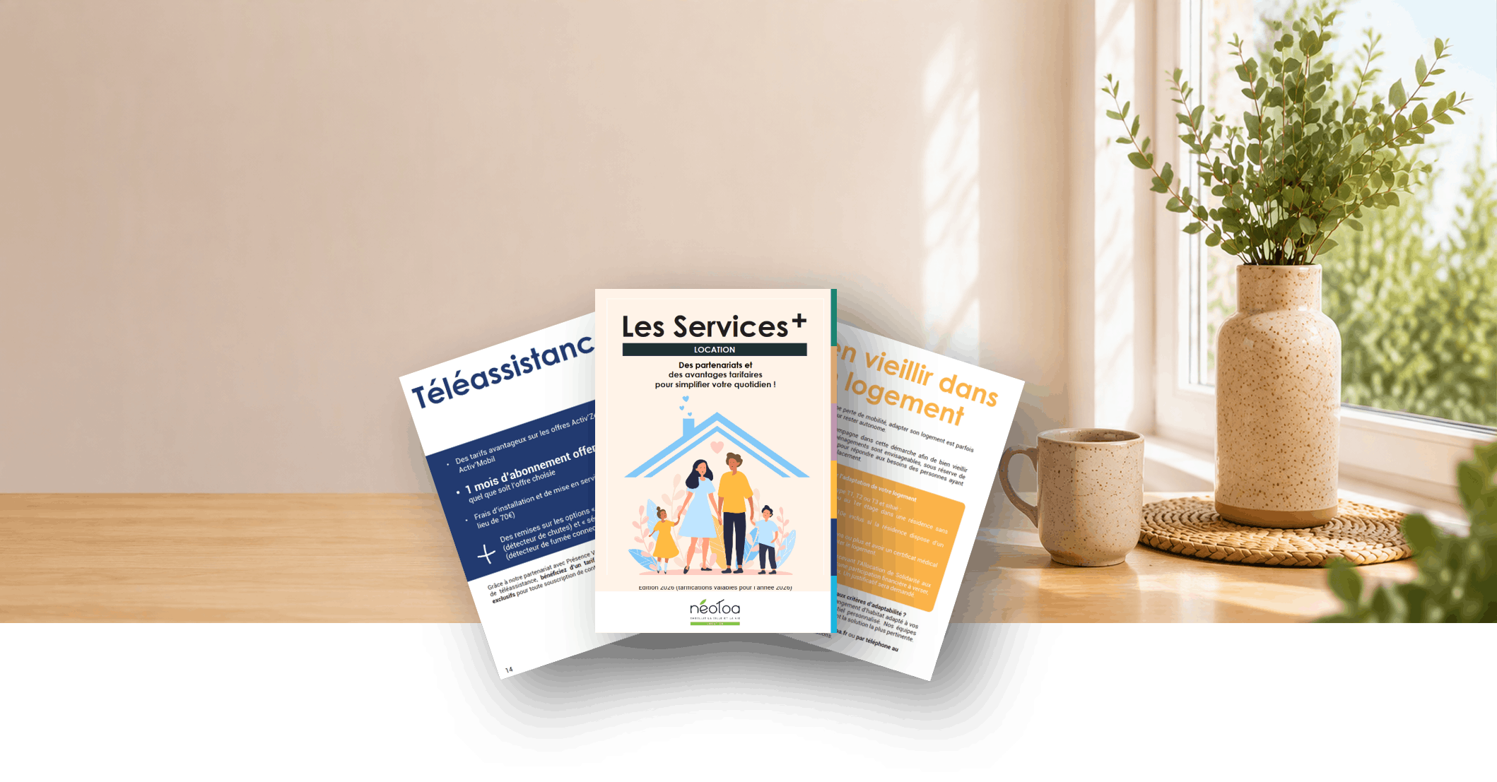 Couverture image book services
