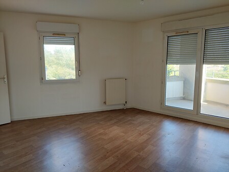 Appartement T3 RENNES 
