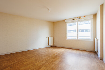 Appartement T2 RENNES 