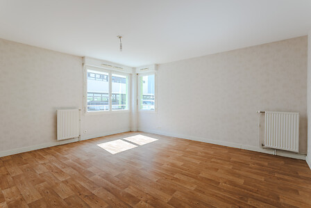 Appartement T4 RENNES 