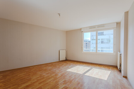Appartement T2 RENNES 