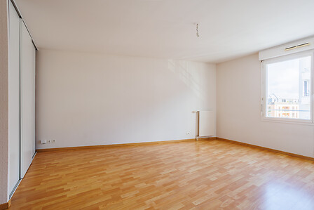Appartement T3 RENNES 