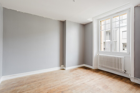 Appartement T2 RENNES 