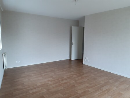 Appartement T4 ACIGNE 