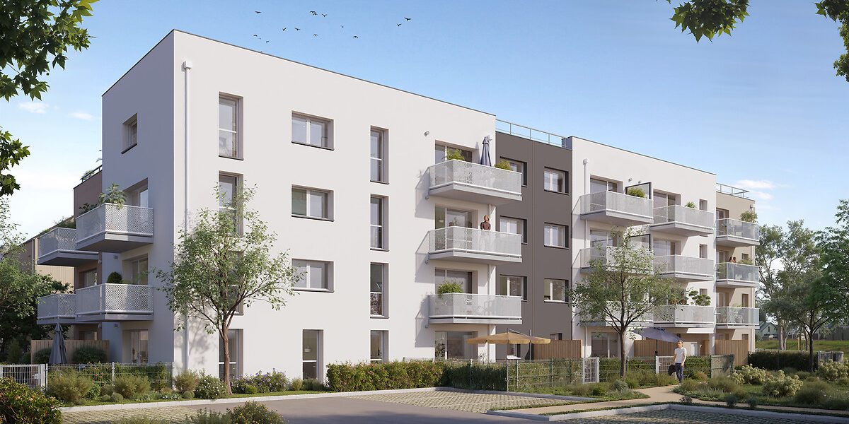 Programme LES MAXIMES BAT B